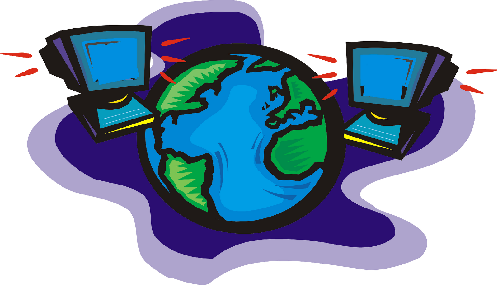 Instalación y mantenimiento de redes para transmisión de datos
